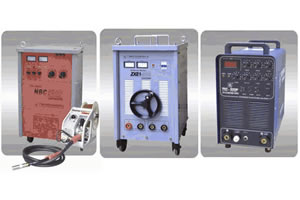 �����O��